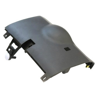 Mopar® - Steering Column Cover