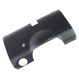 Mopar® - Lower Steering Column Cover