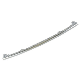 Jeep OE - Rear Bumper Step Pad