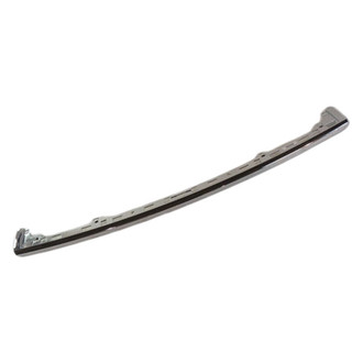 Jeep OE - Rear Bumper Step Pad