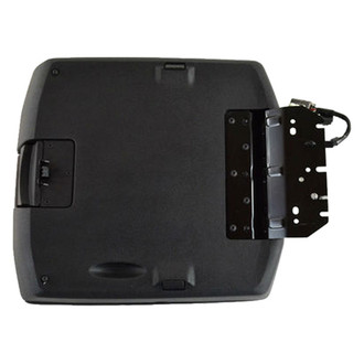 Mopar® - Center Console Armrest