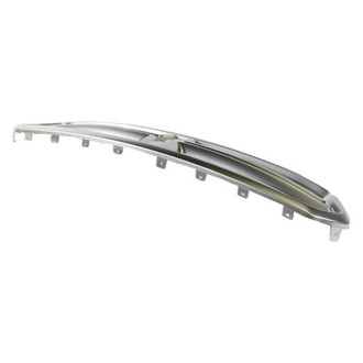 Dodge OE - Front Grille Molding