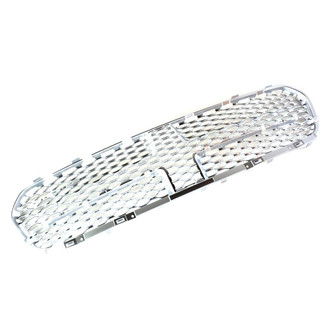 Mopar® - Center Grille