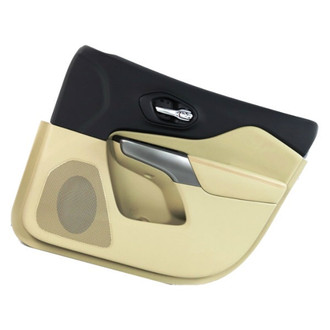 Jeep OE - Front Right Inner Door Interior Trim Panel