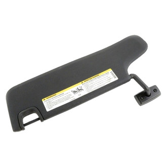 Mopar® - Passenger Side Sun Visor