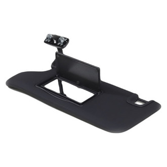 Mopar® - Driver Side Sun Visor