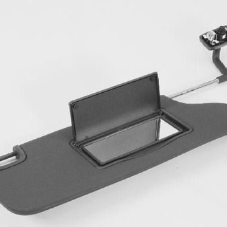 Mopar® - Sun Visor