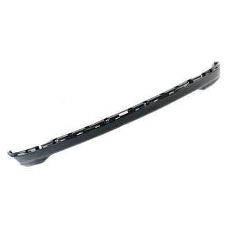 Mopar® - Front Lower Bumper Cover
