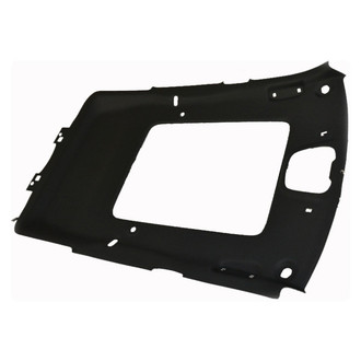 Mopar® - Headliner