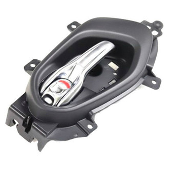 Jeep OE - Front Right Inner Interior Door Handle
