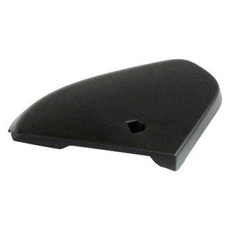 Mopar® - Front Seat Adjuster Shield