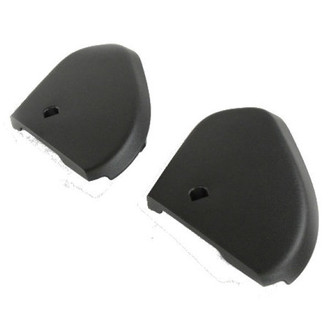 Jeep OE - Front Right Inner Seat Hinge Cover