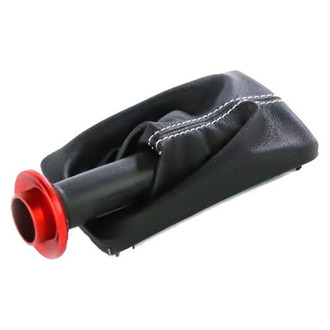 Mopar® - Manual Transmission Shift Boot
