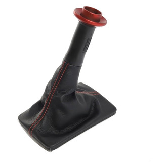 Jeep OE - Manual Transmission Shift Boot