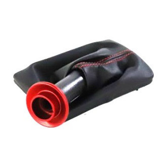 Jeep OE - Manual Transmission Shift Boot