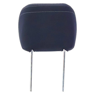 Ram OE - Front Left Headrest