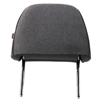 Ram OE - Rear Center Headrest