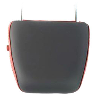 Mopar® - 2nd Row Headrest