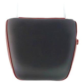 Ram OE - Rear Right Headrest