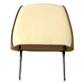 Ram OE - Rear Right Headrest
