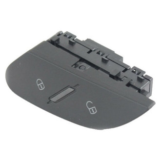 Dodge OE - Right Door Lock Switch
