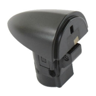 Dodge OE - Rear Exterior Door Handle Cover
