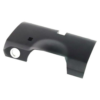 Ram OE - Steering Column Cover