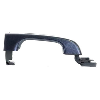 Mopar® - Front Exterior Door Handle