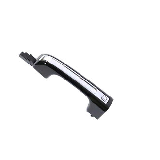 Mopar® - Exterior Door Handle