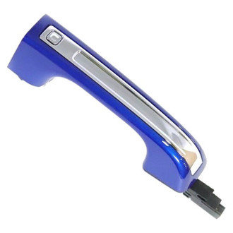 Ram OE - Front Outer Exterior Door Handle