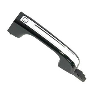 Ram OE - Front Outer Exterior Door Handle