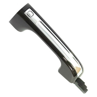 Mopar® - Front Exterior Door Handle