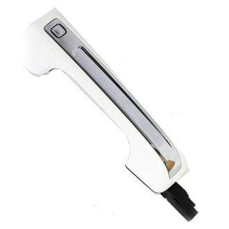 Ram OE - Front Outer Exterior Door Handle