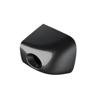 Mopar® - Sliding Door Handle Cap