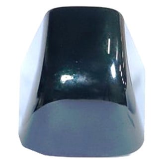 Mopar® - Door Handle Cap