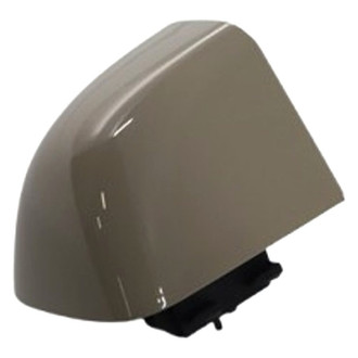 Mopar® - Passenger Side Door Handle Cap
