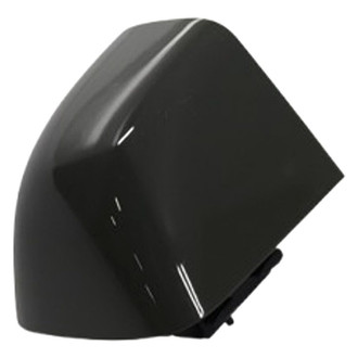 Mopar® - Passenger Side Door Handle Cap