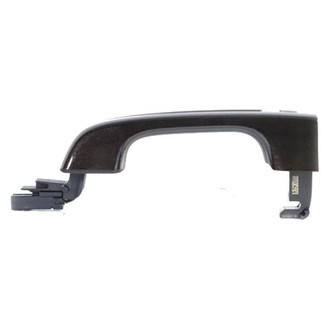 Ram OE - Front Outer Exterior Door Handle