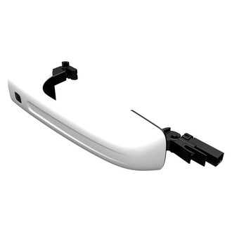 Mopar® - Front Exterior Door Handle