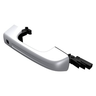 Mopar® - Front Exterior Door Handle