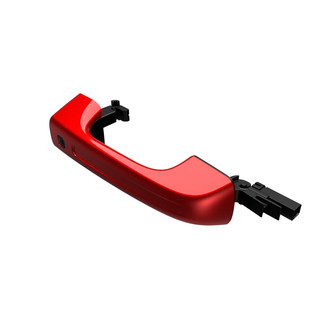 Mopar® - Exterior Door Handle