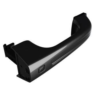 Mopar® - Front Exterior Door Handle