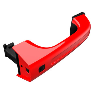 Mopar® - Front Exterior Door Handle