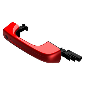 Mopar® - Front Exterior Door Handle