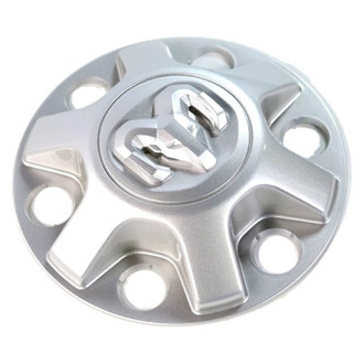 Ram OE - Wheel Cover