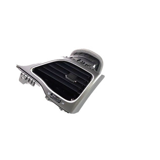 Mopar® - Lower Outer Passenger Side Dash Panel Air Vent