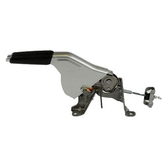 Mopar® - Parking Brake Adapter Assembly