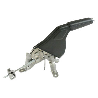 Mopar® - Parking Brake Adapter Assembly