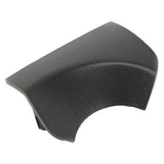 Fiat OE - Steering Column Cover Plug