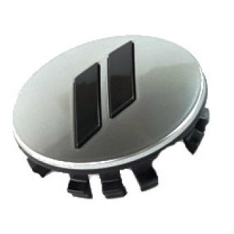 Mopar® - Driver or Passenger Side Wheel Bearing Dust Cap